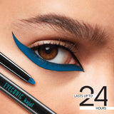 royal-blue