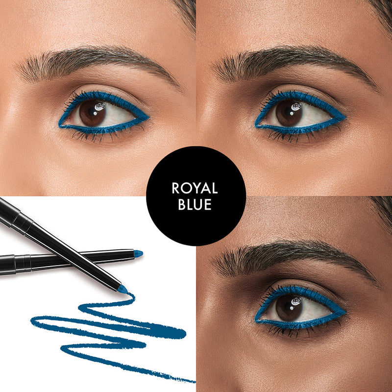 royal-blue