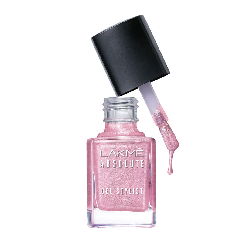 pink-diamond