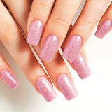 pink-diamond