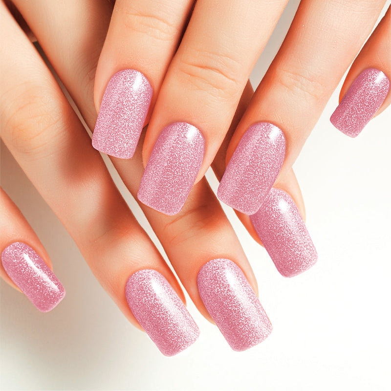 pink-diamond