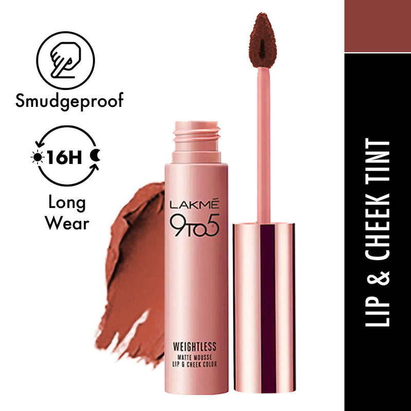 burgundy-lush