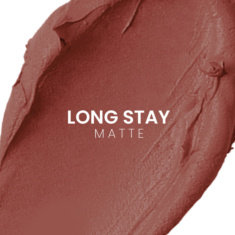 burgundy-lush