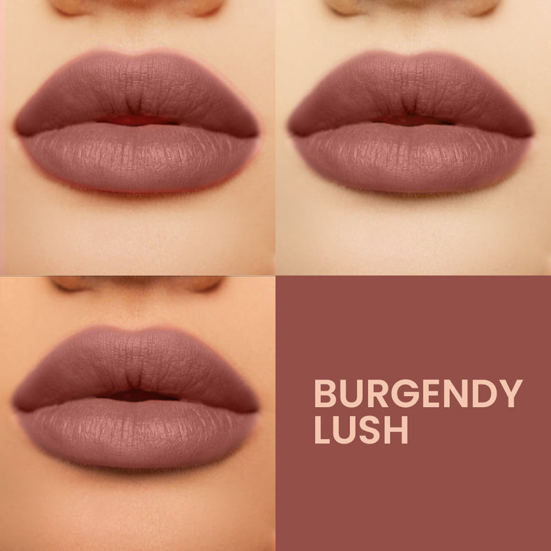 burgundy-lush