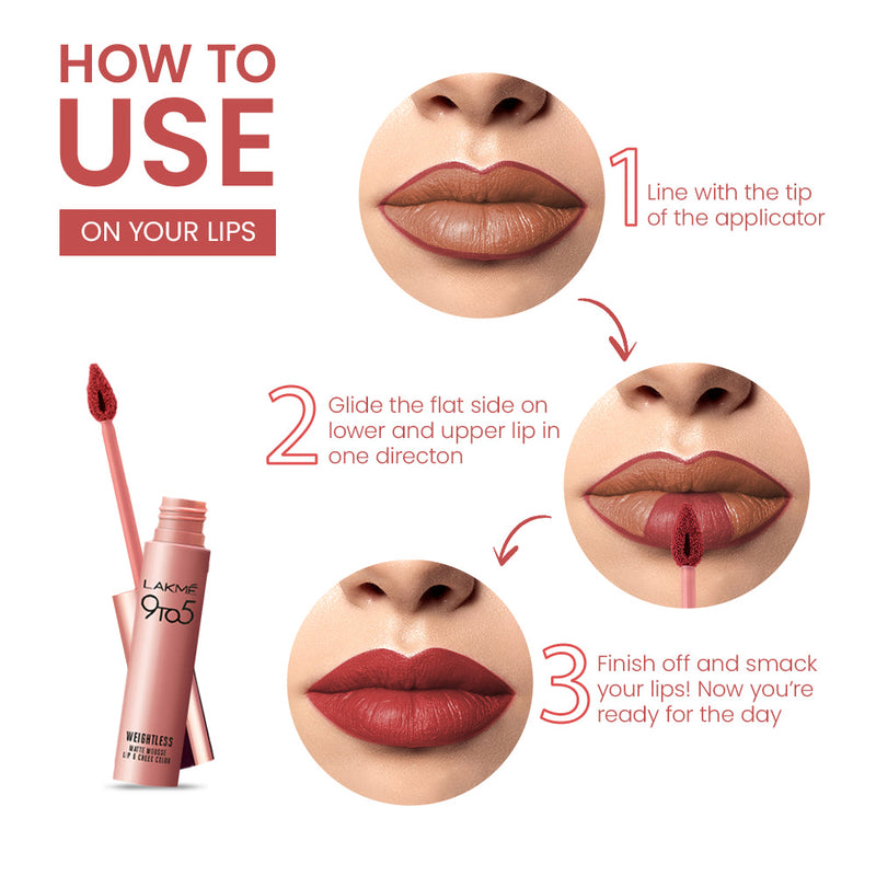 burgundy-lush