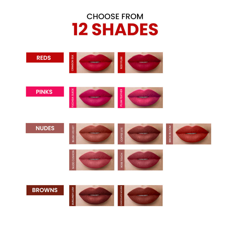 burgundy-lush