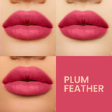 plum-feather
