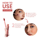 blush-velvet