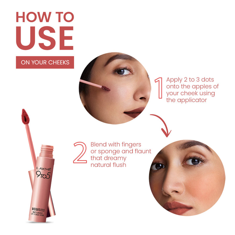 blush-velvet
