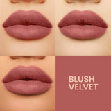 blush-velvet