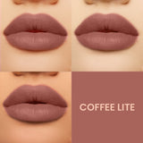 coffee-lite