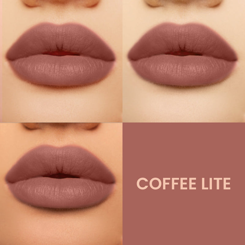 coffee-lite