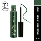 sparkling-olive