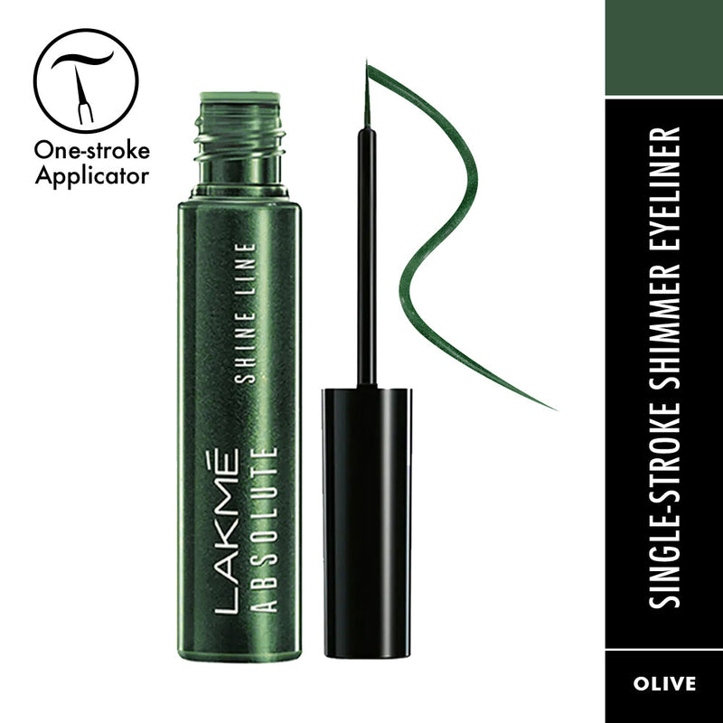 sparkling-olive