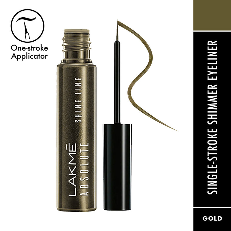 liquid-gold