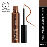 shimmer-bronze