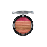Lakmē Absolute Illuminating Shimmer Brick
