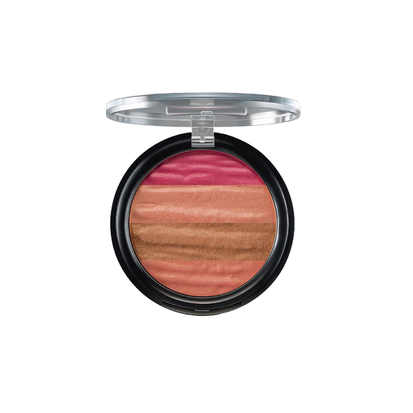 Lakmē Absolute Illuminating Shimmer Brick