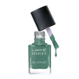 jade-floret