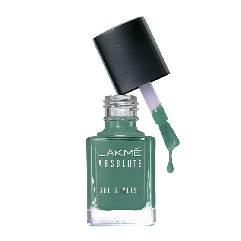 jade-floret