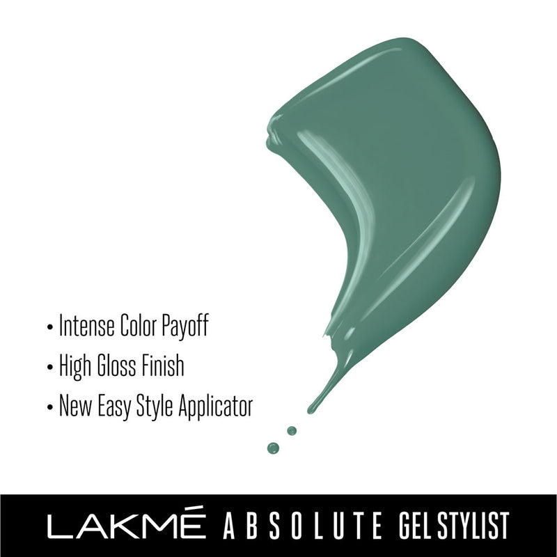 jade-floret