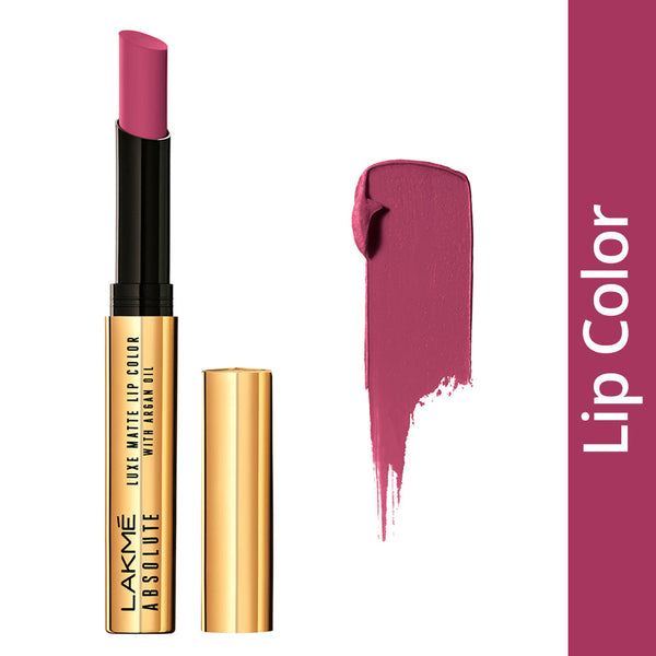 smooth-marsala