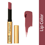 royal-plum