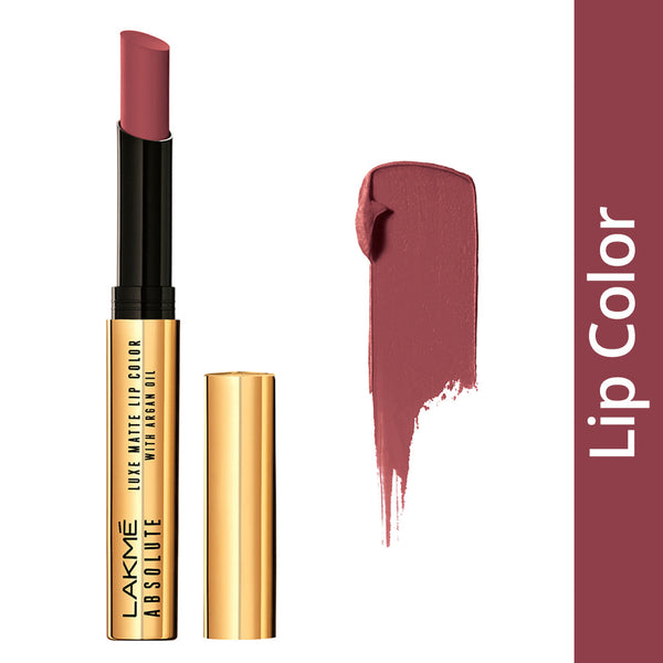 royal-plum