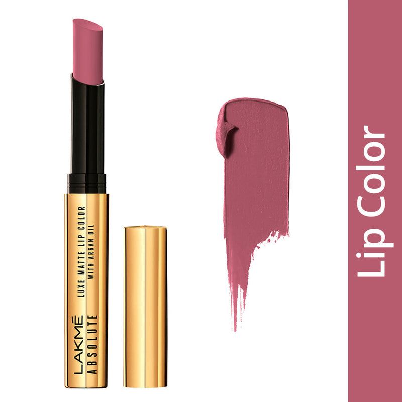 rosy-lips