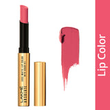 rouge-love