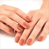 beige-nude