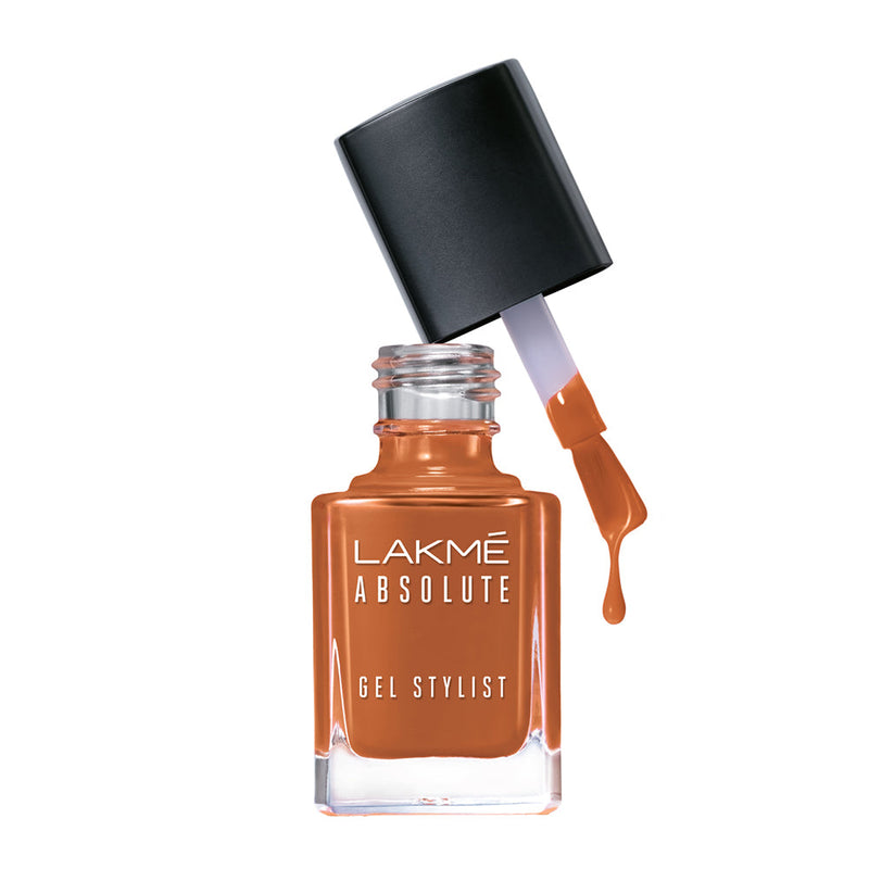 silk-caramel
