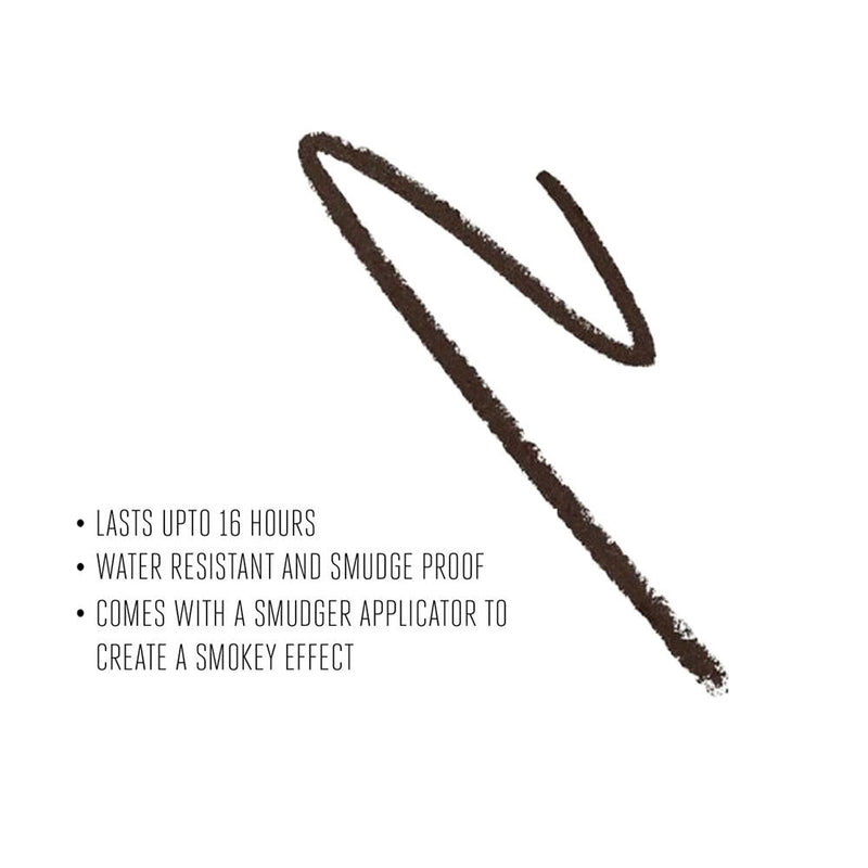 ash-brown