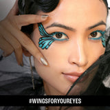 Lakmē 9 to 5 Eyeconic Kajal Twin Pack