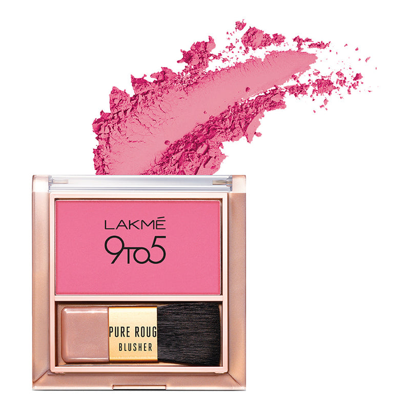 pretty-pink