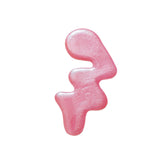 u2