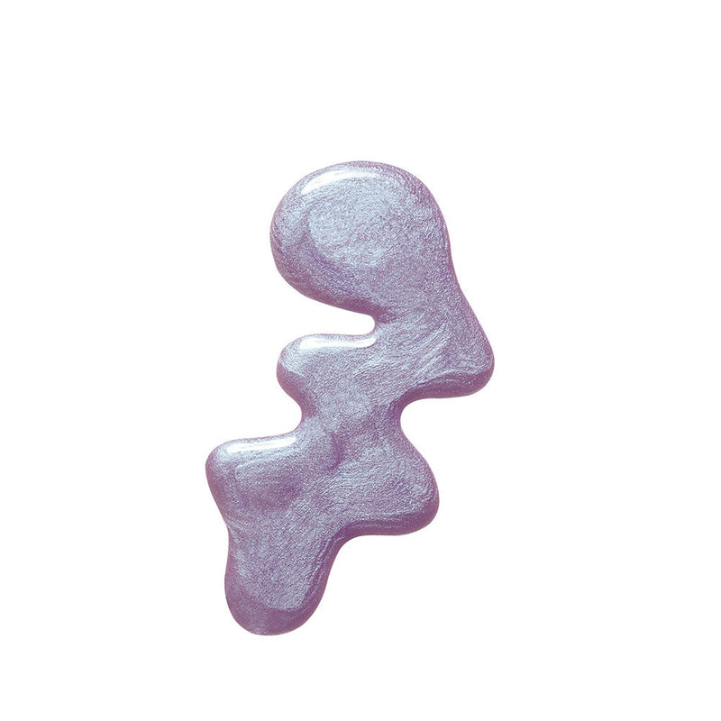 u4