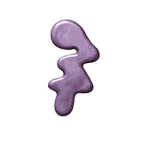 c1