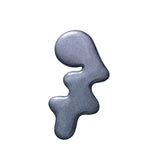 c3