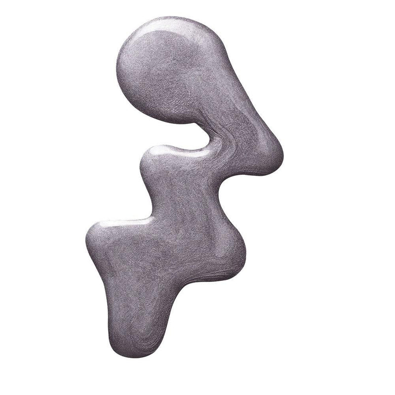 c6