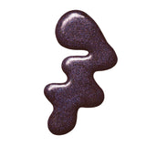 g3