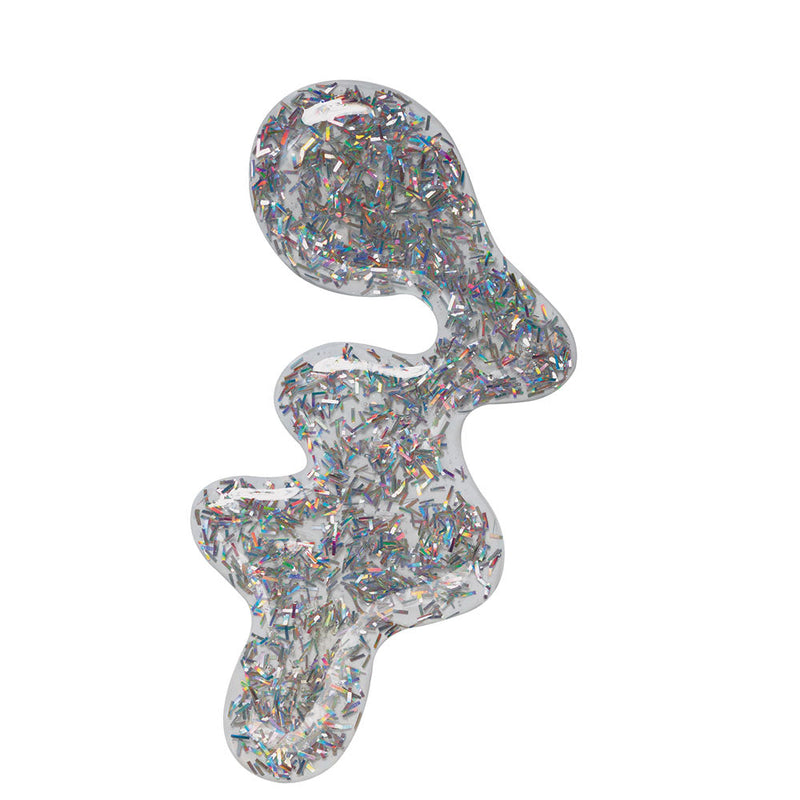 g5