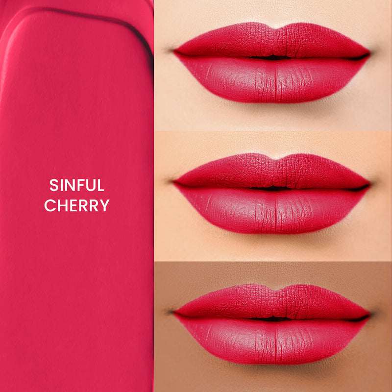 sinful-cherry