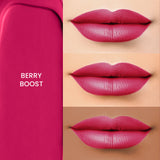 berry-boost