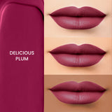 delicious-plum