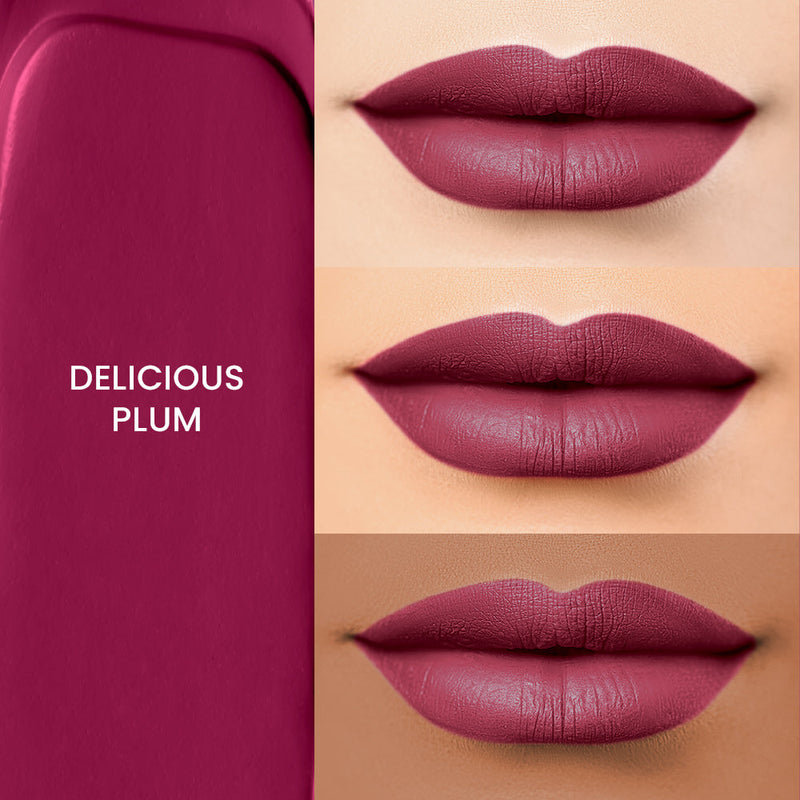 delicious-plum