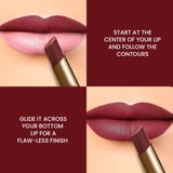 delicious-plum