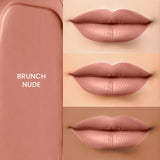 brunch-nude