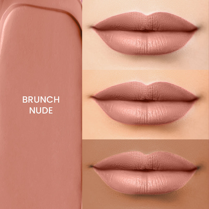 brunch-nude