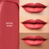royal-rush